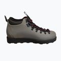 Обувки Native NA-31106848 Fitzsimmons Citylite Bloom feather grey/jiffy black/true red 9