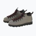 Обувки Native NA-31106848 Fitzsimmons Citylite Bloom feather grey/jiffy black/true red 11