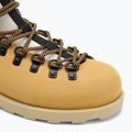 Обувки Native NA-31106848 Fitzsimmons Citylite Bloom mushroom brown/soy beige/tundra mushroom 7