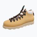 Обувки Native NA-31106848 Fitzsimmons Citylite Bloom mushroom brown/soy beige/tundra mushroom 8