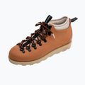 Обувки Native NA-31106848 Fitzsimmons Citylite Bloom sierra brown/soy beige/tundra sierra 8