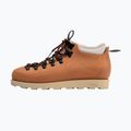 Обувки Native NA-31106848 Fitzsimmons Citylite Bloom sierra brown/soy beige/tundra sierra 9