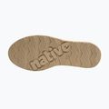 Обувки Native NA-31106848 Fitzsimmons Citylite Bloom sierra brown/soy beige/tundra sierra 10