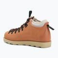Обувки Native NA-31106848 Fitzsimmons Citylite Bloom sierra brown/soy beige/tundra sierra 3