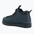 Обувки Native NA-31106848 Fitzsimmons Citylite Bloom dress blue/insignia blue/jiffy insignia 3