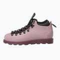 Обувки Native Fitzsimmons Citylite Bloom wildflower purple/vino purple/jiffy vanilla 2