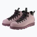 Обувки Native Fitzsimmons Citylite Bloom wildflower purple/vino purple/jiffy vanilla 3