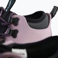 Обувки Native Fitzsimmons Citylite Bloom wildflower purple/vino purple/jiffy vanilla 4