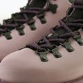 Обувки Native Fitzsimmons Citylite Bloom wildflower purple/vino purple/jiffy vanilla 5