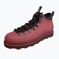 Обувки Native NA-31106848 Fitzsimmons Citylite Bloom true red/cavalier red/jiffy cavalier 8