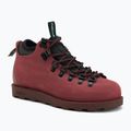 Обувки Native NA-31106848 Fitzsimmons Citylite Bloom true red/cavalier red/jiffy cavalier