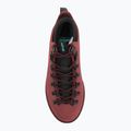 Обувки Native NA-31106848 Fitzsimmons Citylite Bloom true red/cavalier red/jiffy cavalier 5