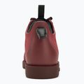 Обувки Native NA-31106848 Fitzsimmons Citylite Bloom true red/cavalier red/jiffy cavalier 6