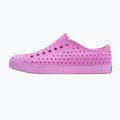 Native Jefferson Bloom winterberry pink/chillberry pink/hell specs маратонки 10