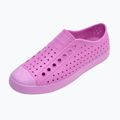 Native Jefferson Bloom winterberry pink/chillberry pink/hell specs маратонки 11