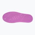 Native Jefferson Bloom winterberry pink/chillberry pink/hell specs маратонки 12