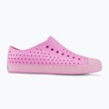 Native Jefferson Bloom winterberry pink/chillberry pink/hell specs маратонки 2