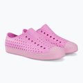 Native Jefferson Bloom winterberry pink/chillberry pink/hell specs маратонки 4
