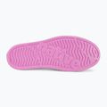 Native Jefferson Bloom winterberry pink/chillberry pink/hell specs маратонки 5