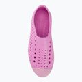 Native Jefferson Bloom winterberry pink/chillberry pink/hell specs маратонки 6