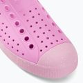 Native Jefferson Bloom winterberry pink/chillberry pink/hell specs маратонки 7