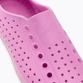Native Jefferson Bloom winterberry pink/chillberry pink/hell specs маратонки 8