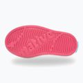 Детски обувки Native NA-12111502 Jefferson Block dazzle pink/shell white/celery maria starfish 10