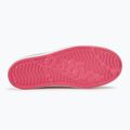 Детски обувки Native NA-12111502 Jefferson Block dazzle pink/shell white/celery maria starfish 4