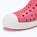 Детски обувки Native NA-12111502 Jefferson Block dazzle pink/shell white/celery maria starfish 7