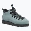 Обувки Native NA-31106848 Fitzsimmons Citylite Bloom weather grey/jiffy black/jiffy black
