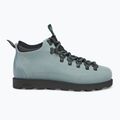 Обувки Native NA-31106848 Fitzsimmons Citylite Bloom weather grey/jiffy black/jiffy black 2