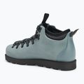Обувки Native NA-31106848 Fitzsimmons Citylite Bloom weather grey/jiffy black/jiffy black 3