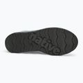 Обувки Native NA-31106848 Fitzsimmons Citylite Bloom weather grey/jiffy black/jiffy black 4