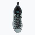 Обувки Native NA-31106848 Fitzsimmons Citylite Bloom weather grey/jiffy black/jiffy black 5