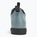 Обувки Native NA-31106848 Fitzsimmons Citylite Bloom weather grey/jiffy black/jiffy black 6
