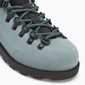 Обувки Native NA-31106848 Fitzsimmons Citylite Bloom weather grey/jiffy black/jiffy black 7