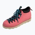 Обувки Native NA-31106848 Fitzsimmons Citylite Bloom dazzle pink/purple white/jiffy black 8