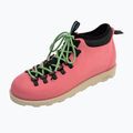 Обувки Native NA-31106848 Fitzsimmons Citylite Bloom dazzle pink/purple white/jiffy black 9