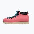 Обувки Native NA-31106848 Fitzsimmons Citylite Bloom dazzle pink/purple white/jiffy black 10