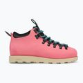 Обувки Native NA-31106848 Fitzsimmons Citylite Bloom dazzle pink/purple white/jiffy black 2