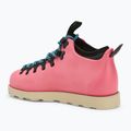Обувки Native NA-31106848 Fitzsimmons Citylite Bloom dazzle pink/purple white/jiffy black 3