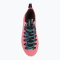 Обувки Native NA-31106848 Fitzsimmons Citylite Bloom dazzle pink/purple white/jiffy black 5