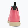 Обувки Native NA-31106848 Fitzsimmons Citylite Bloom dazzle pink/purple white/jiffy black 6