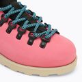 Обувки Native NA-31106848 Fitzsimmons Citylite Bloom dazzle pink/purple white/jiffy black 7