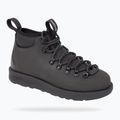 Обувки Native Fitzsimmons Venture jiffy black/jiffy black