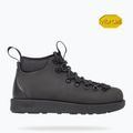 Обувки Native Fitzsimmons Venture jiffy black/jiffy black 2