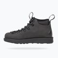 Обувки Native Fitzsimmons Venture jiffy black/jiffy black 3