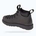 Обувки Native Fitzsimmons Venture jiffy black/jiffy black 4