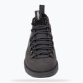 Обувки Native Fitzsimmons Venture jiffy black/jiffy black 5