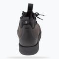 Обувки Native Fitzsimmons Venture jiffy black/jiffy black 6